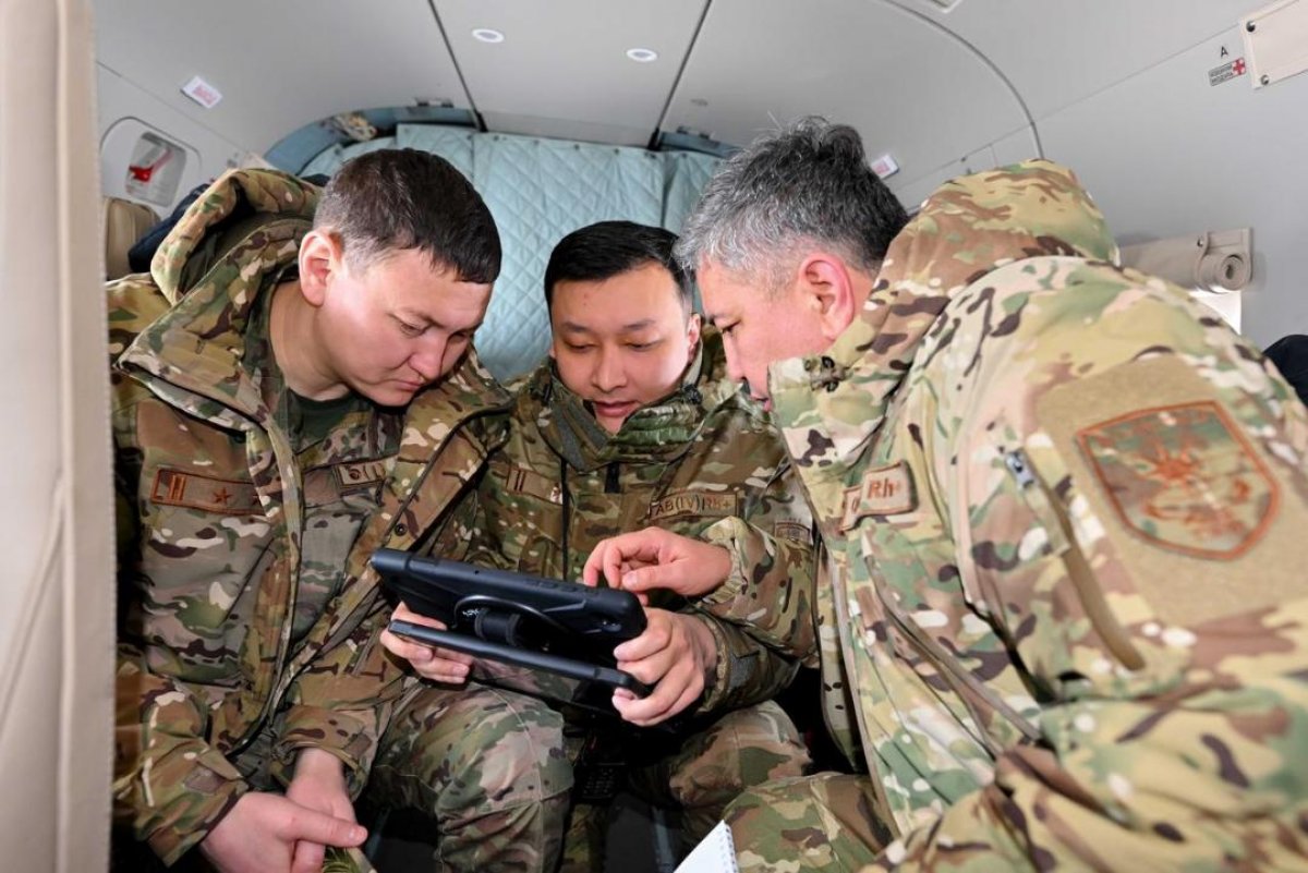 По принципу предупреждения