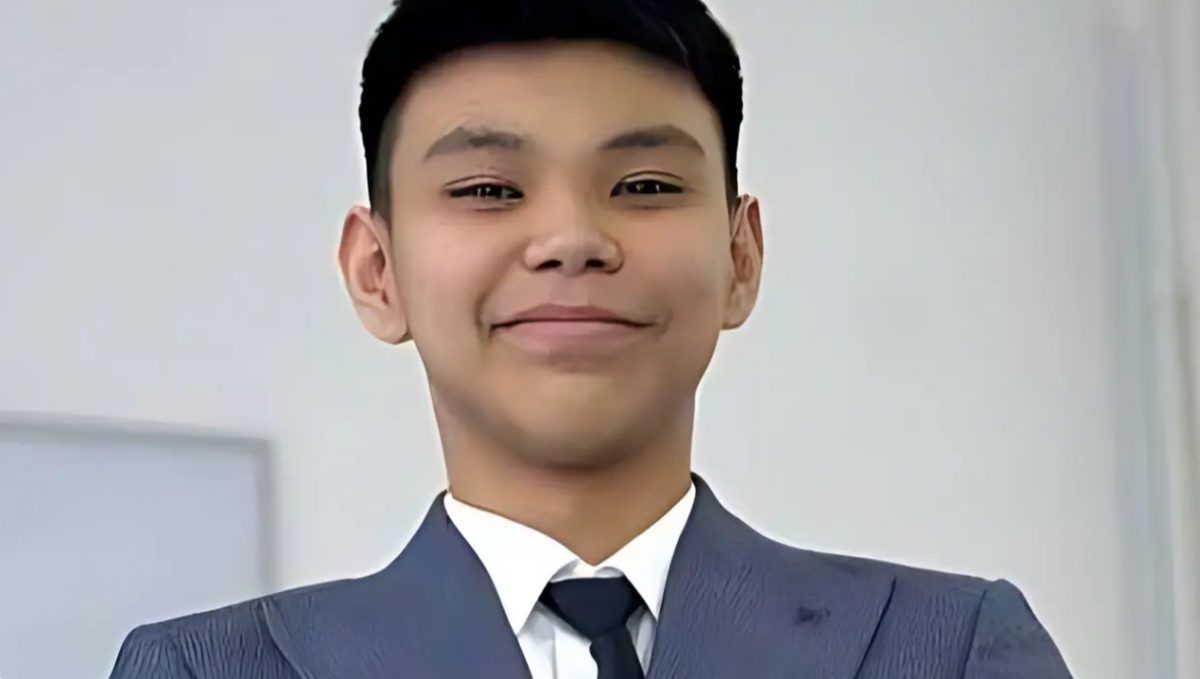 Максимальное количество баллов на мартовском ЕНТ набрал школьник из Семея