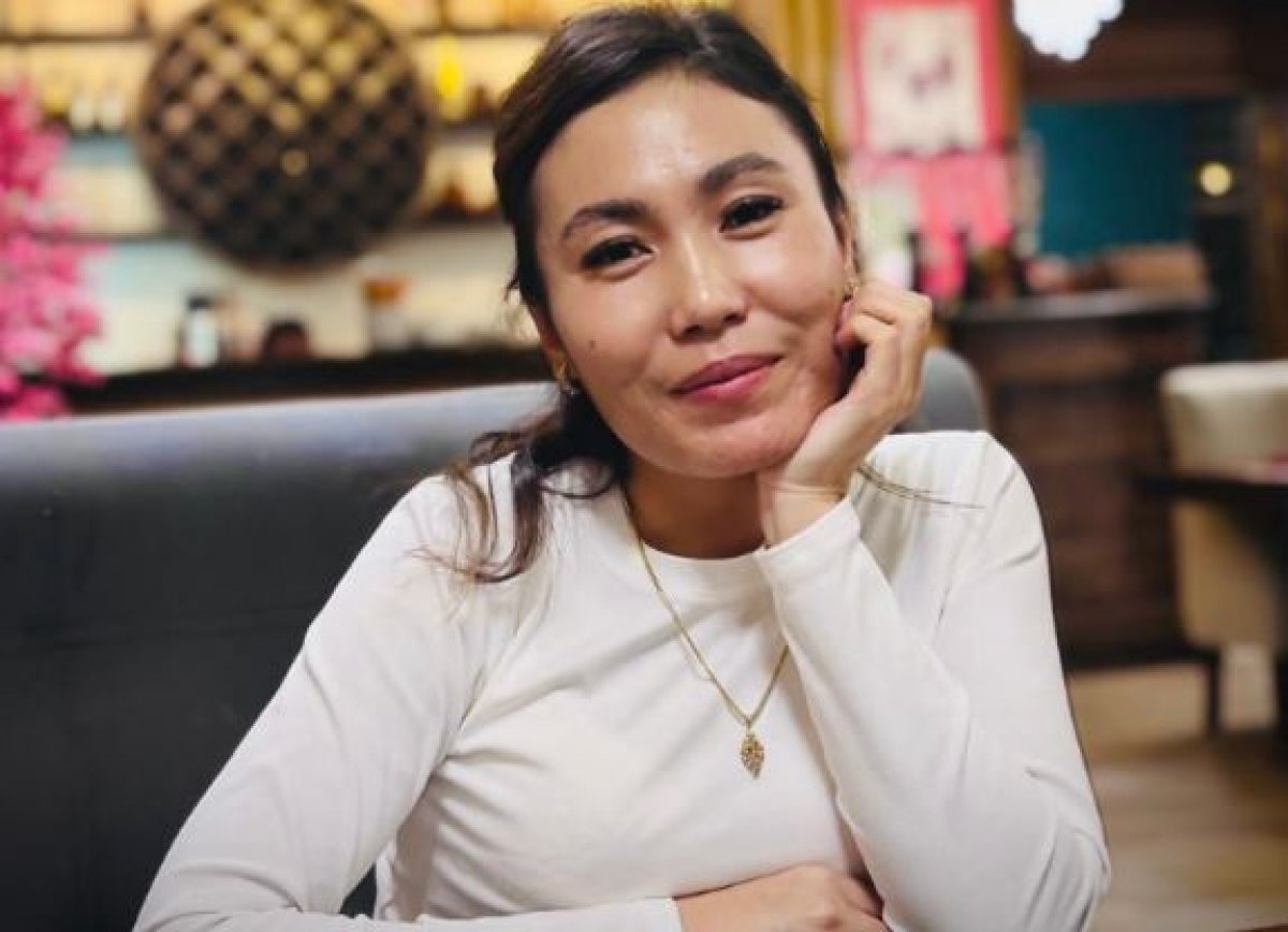 Наблюдатель из Жамбылской области: референдум дает шанс напрямую влиять на решения государства