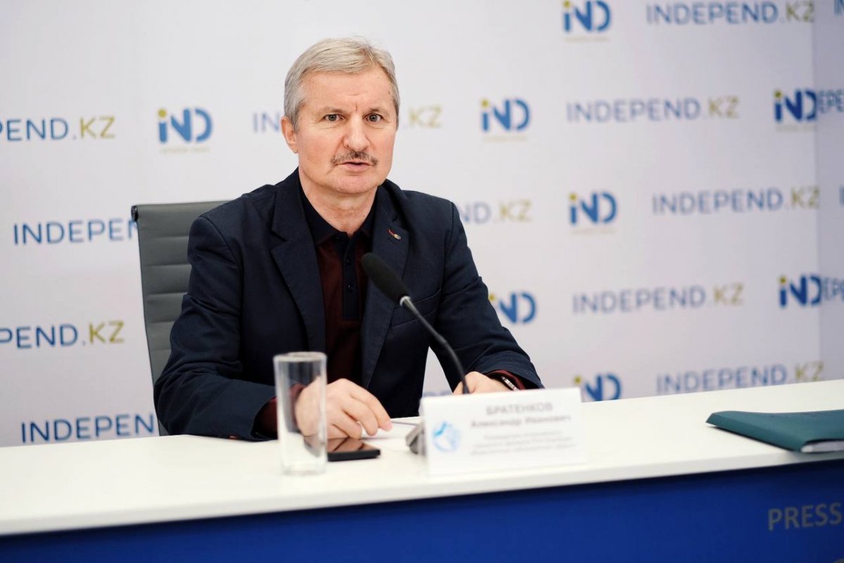 В Алматы наблюдатели следят за прозрачностью голосов на 582 участках