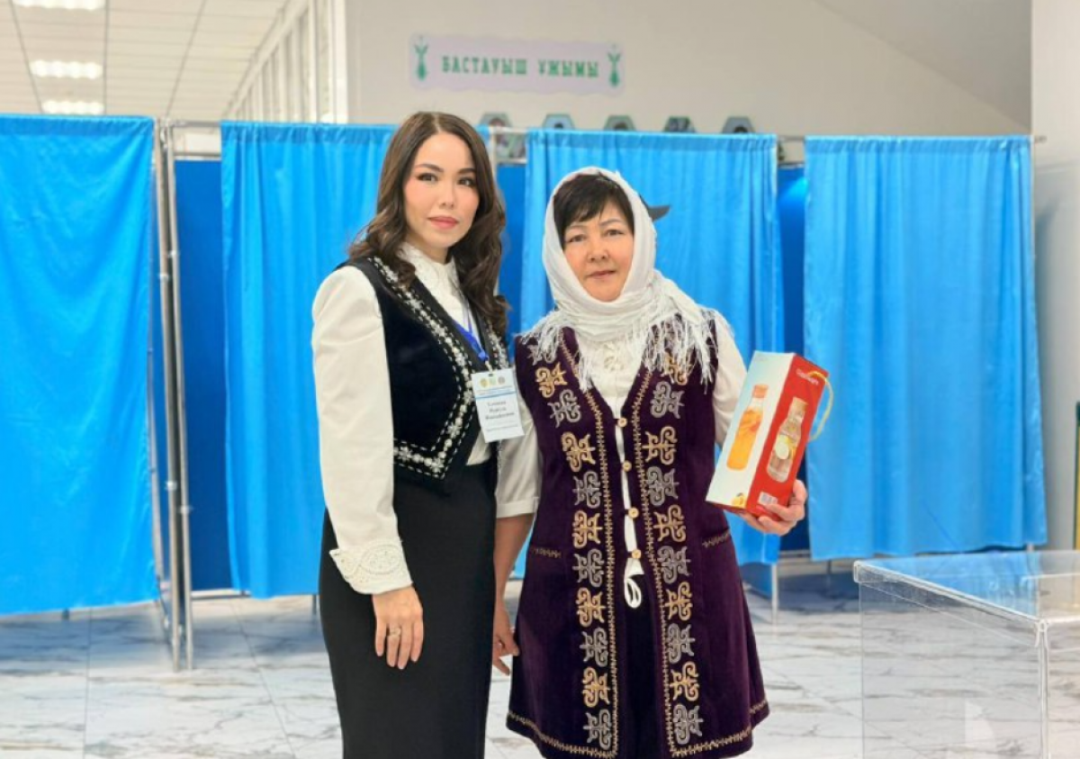 Грубых нарушений не зафиксировано – МВД