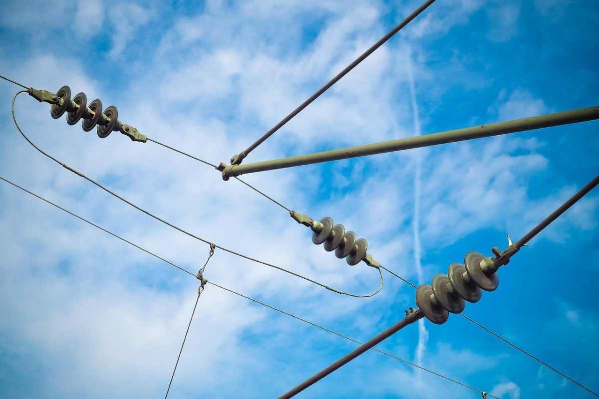 Какие районы Алматы сегодня останутся без света