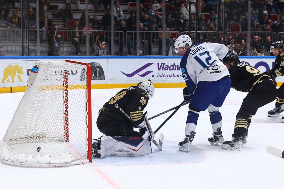 Где смотреть битву “Барыса” с “Адмиралом”