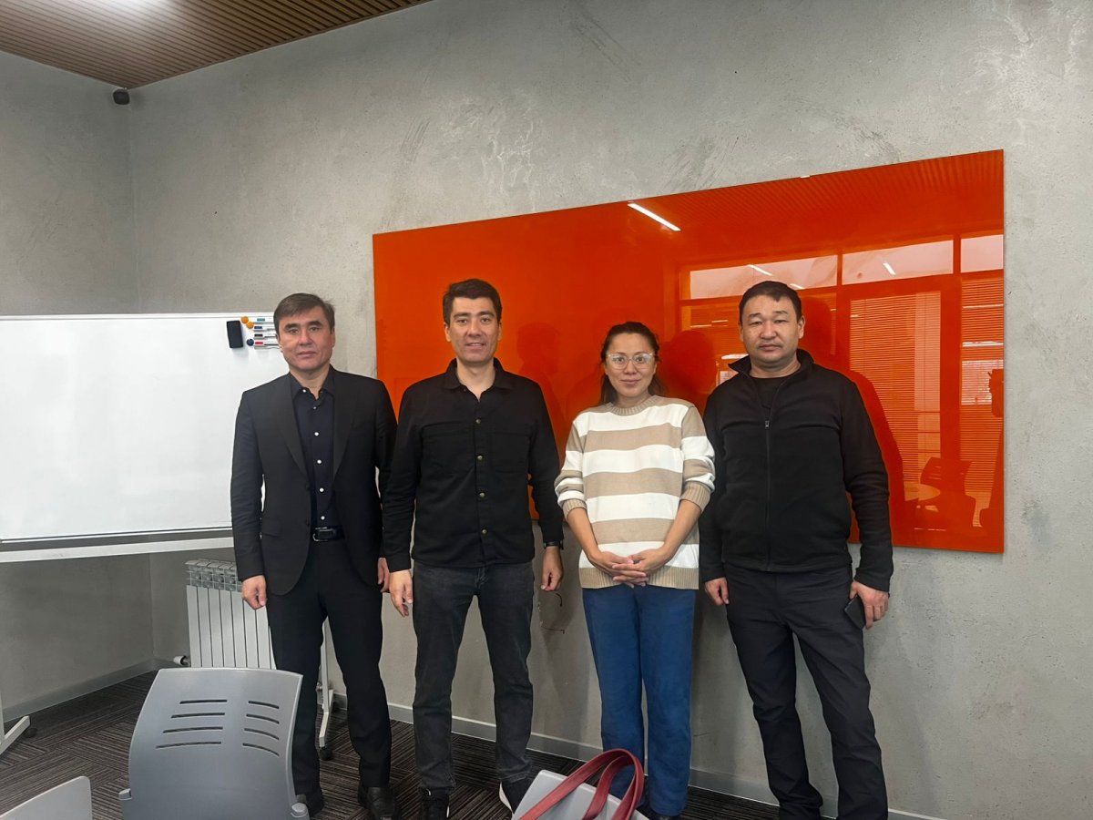 Наблюдатели "Ел Дауысы": референдум в строгом соответствии с законом