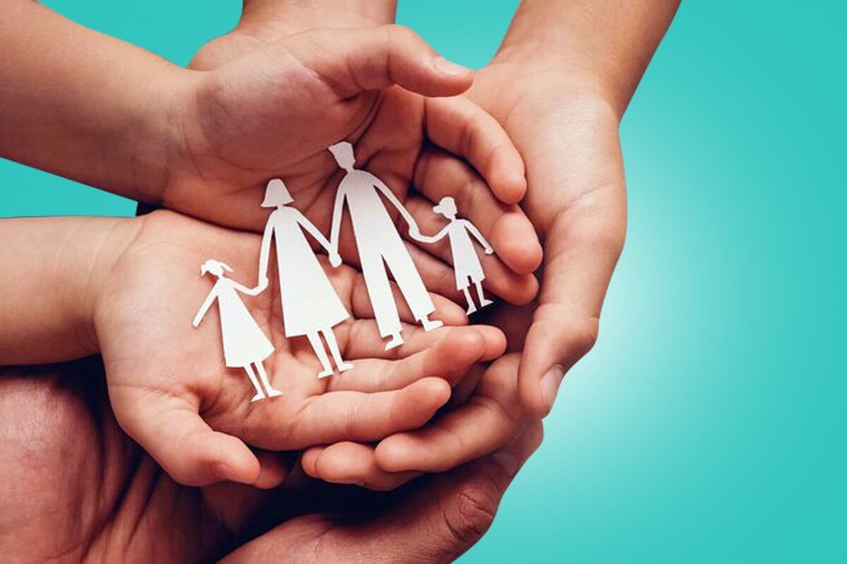 15 тысяч детей сыграют в асыки в День семьи в Астане