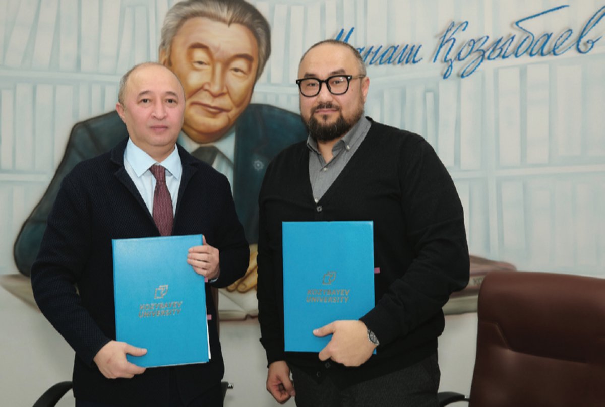 Университет монетизирует науку