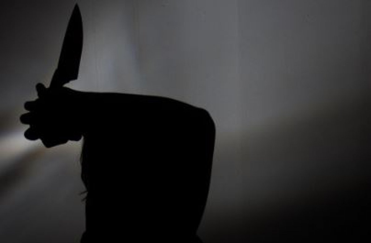 Парень зарезал школьницу и спрятал тело в гараже в Удмуртии