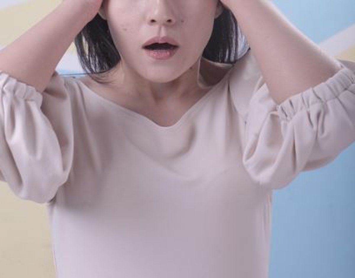 Семья обвиняет полицию в игнорировании насилия над дочерью в Актау