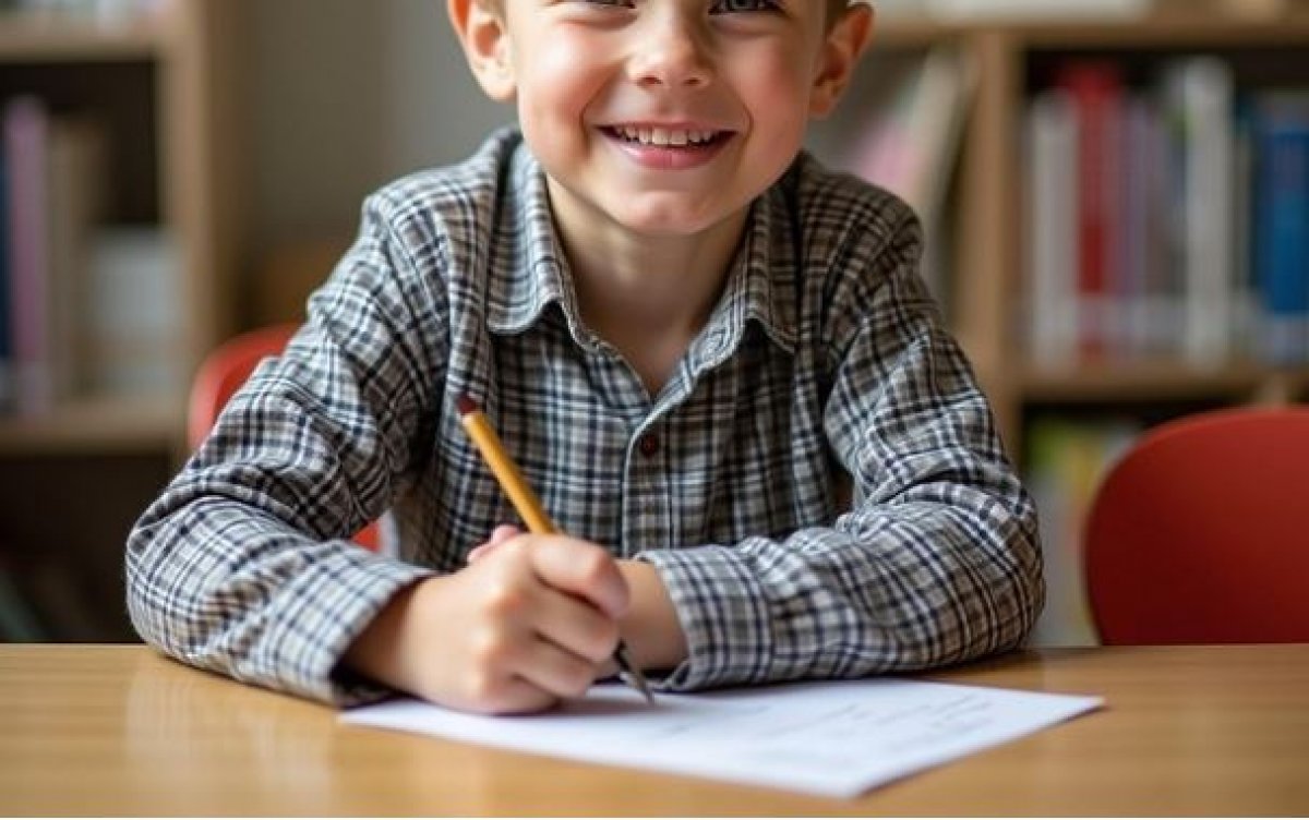 Школьные программы и качество учебников пересмотрят в Казахстане