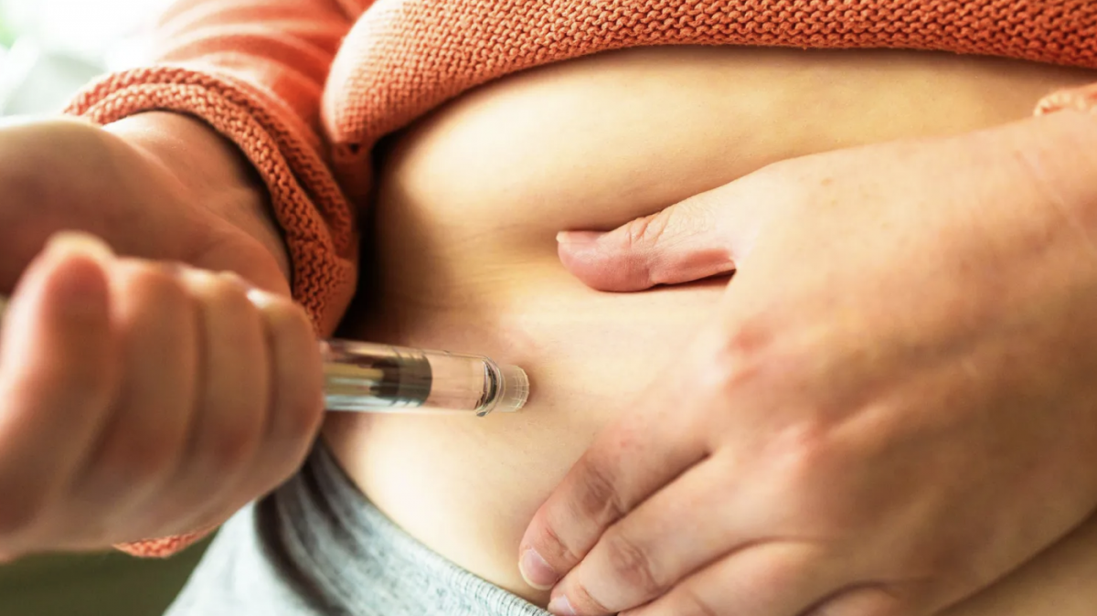 Дешевый аналог оземпика в Индии составил конкуренцию популярному средству для похудения