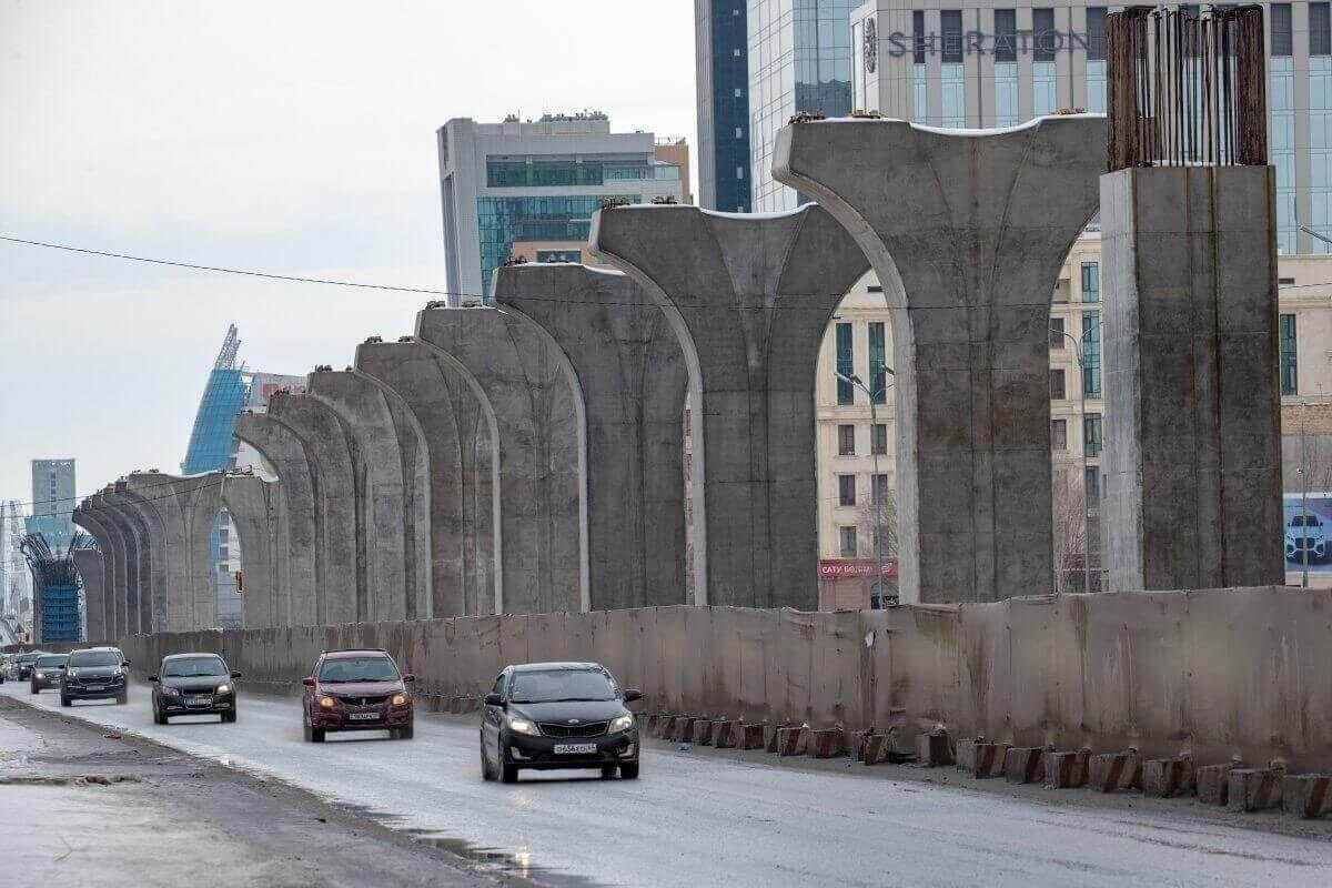 Неожиданная польза ЛРТ: в сети обсуждают "бесплатную мойку" для водителей