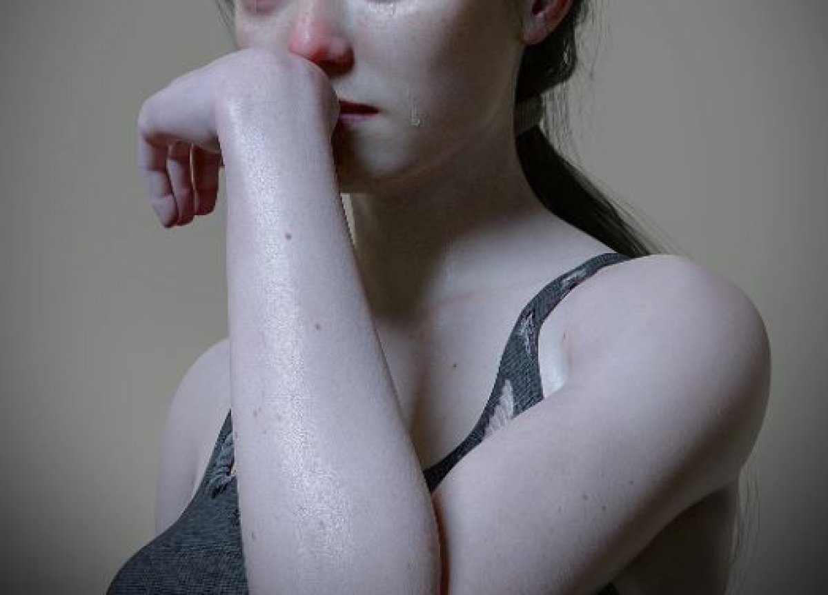 Девушка стала жертвой насилия в "боди-массажном" салоне Шымкента