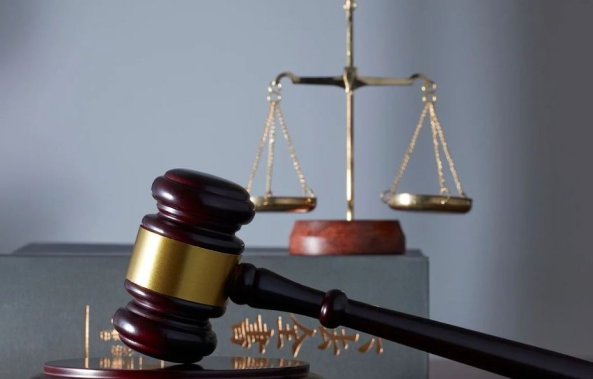 Бывший директор "КАЖсервис" осужден за хищение 6,7 млн тенге в ВКО