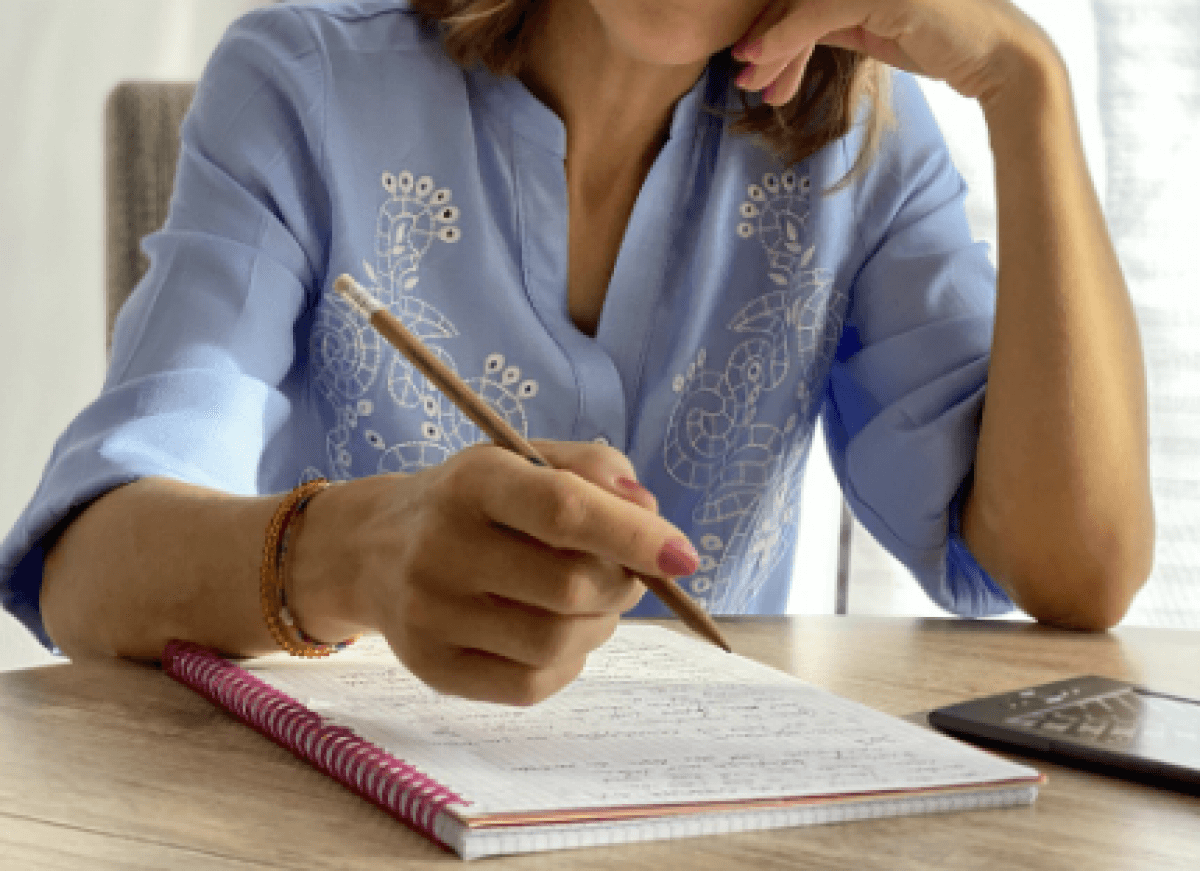 Что будет с выходным 30 августа в 2026 году: в Минтруда дали окончательный ответ