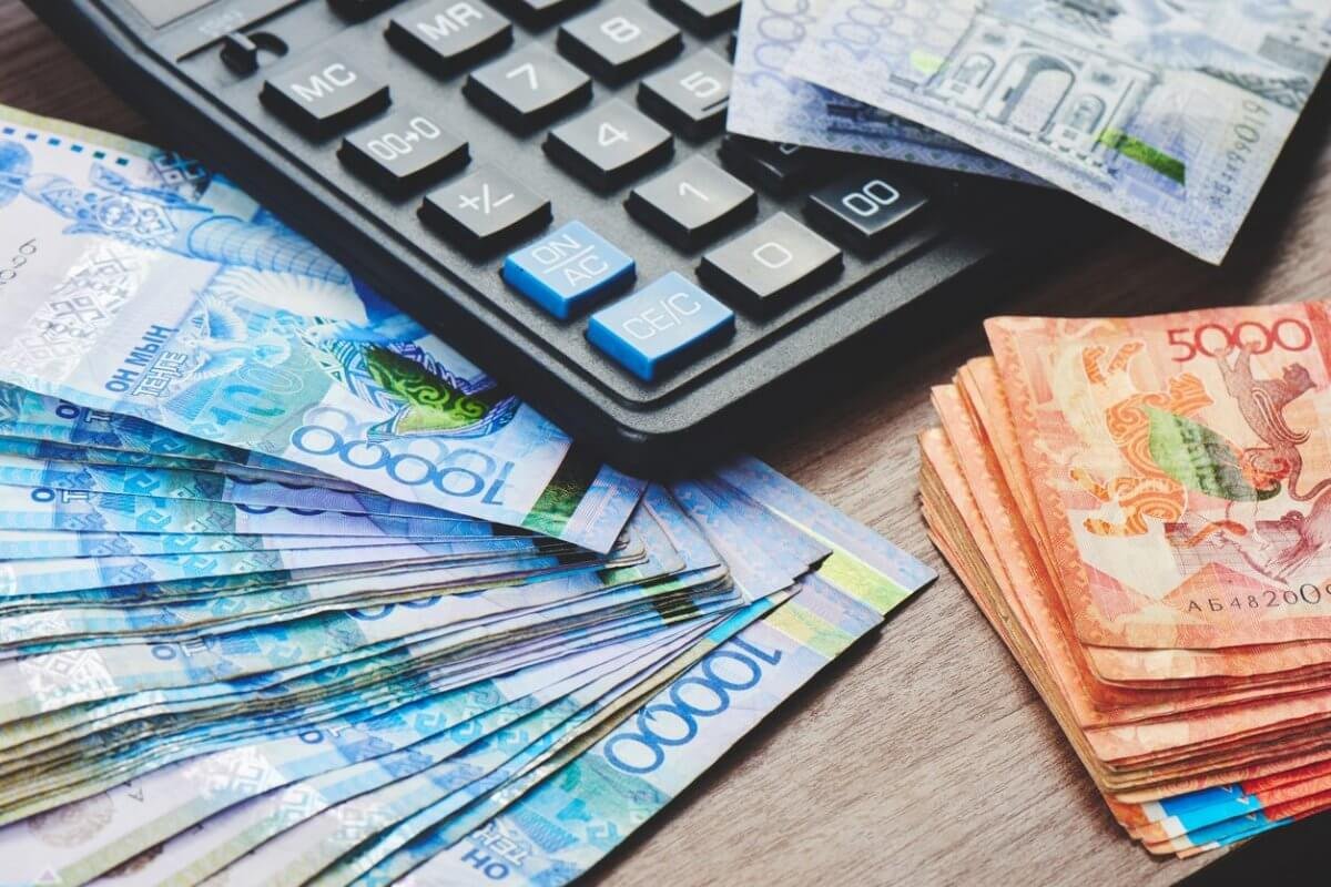 Можно ли узнать о банковских вкладах супруга: ответ Конституционного суда РК