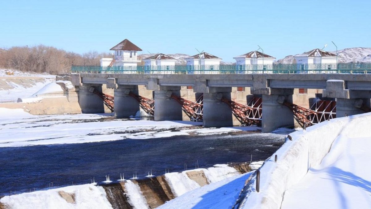 Риски есть всегда