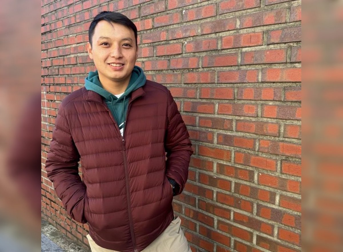 Наурызәлі, Наурызбай, Наурыз и Наурызгуль – дети мартовского праздника