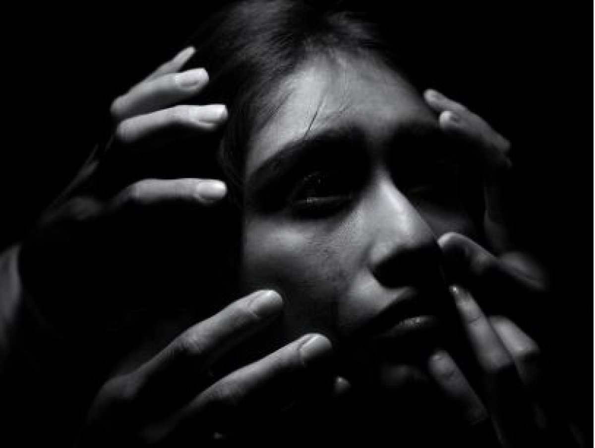 Тревога и социальные сети: что делать, чтобы не сойти с ума