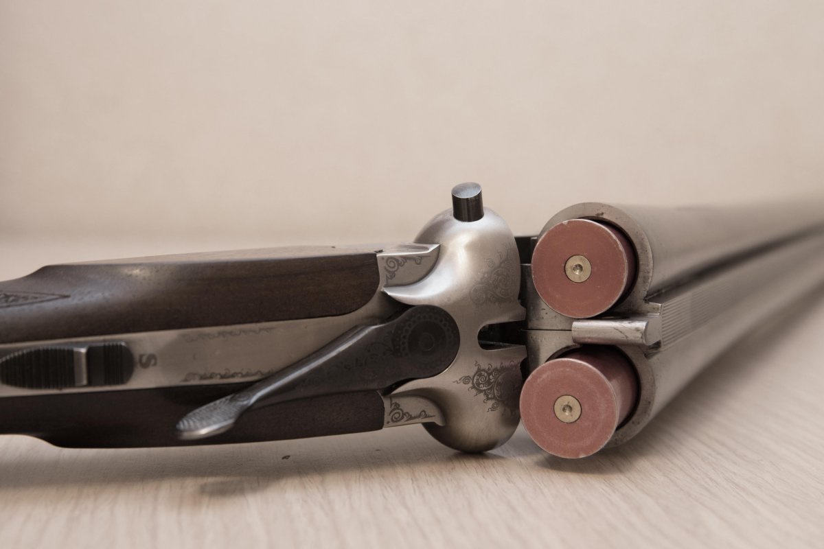 Сотрудник "Правительства для граждан" убил бывшую жену в Костанае