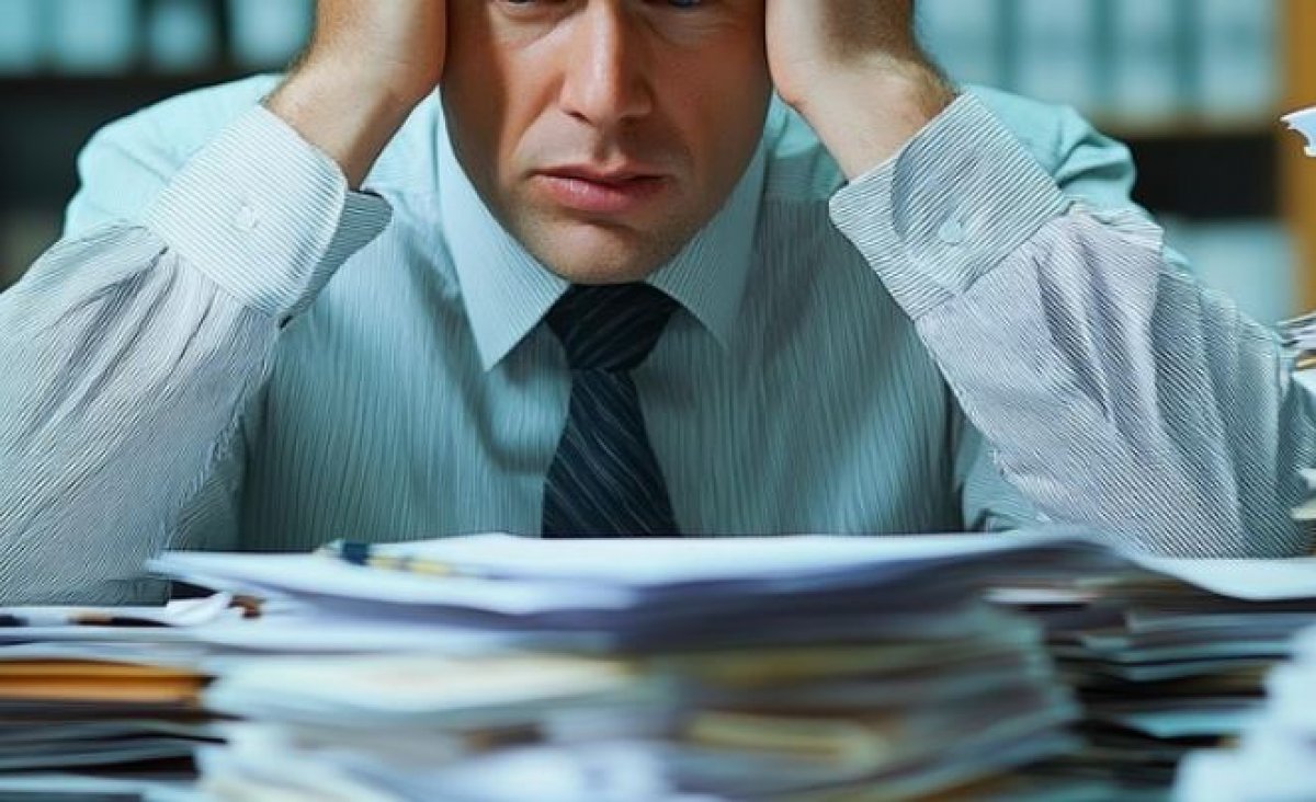 Арест госслужащего замаскировали больничным в Кызылординской области