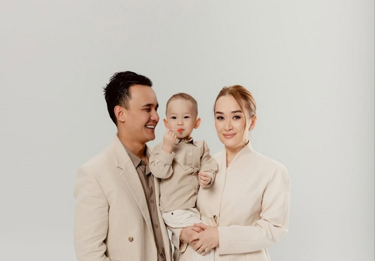 Али Окапов показал идеальный отдых на Мальдивах (ВИДЕО)