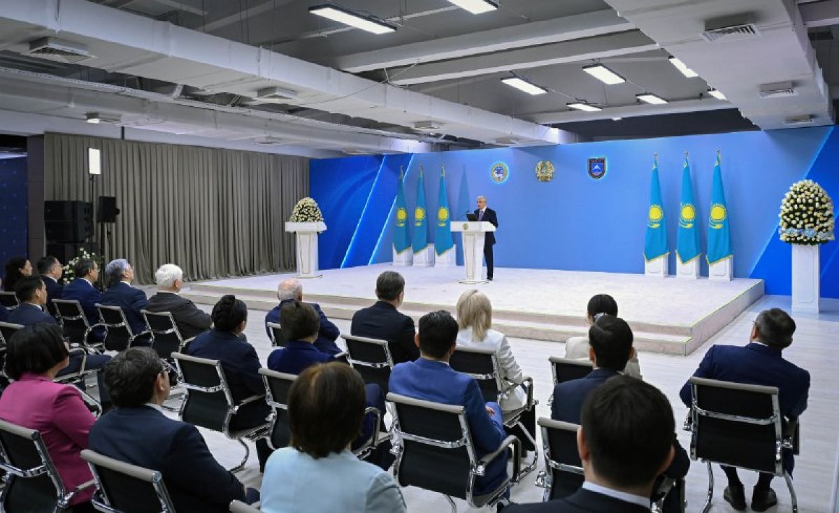 Один к пяти: госсубсидии уходят за рубеж в ущерб национальным университетам