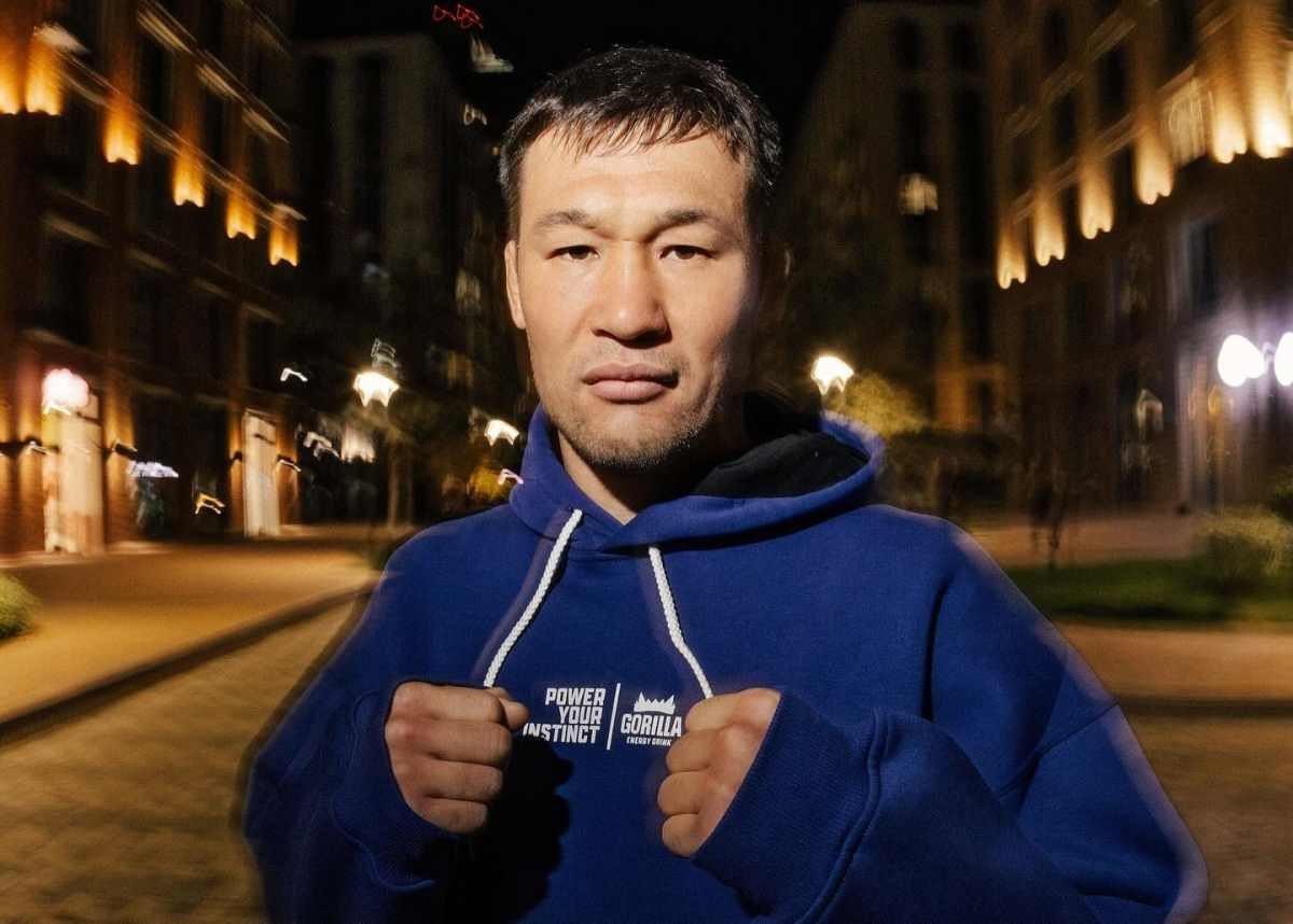 "Он отказался от своих детей": супруга Шавката Рахмонова заявила о разводе (ВИДЕО)