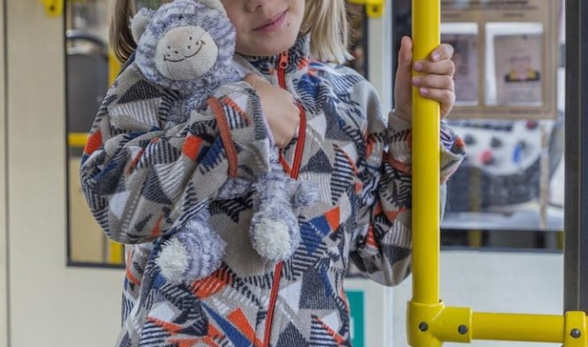 Парня, заступившегося за девочек, наказали в Усть-Каменогорске