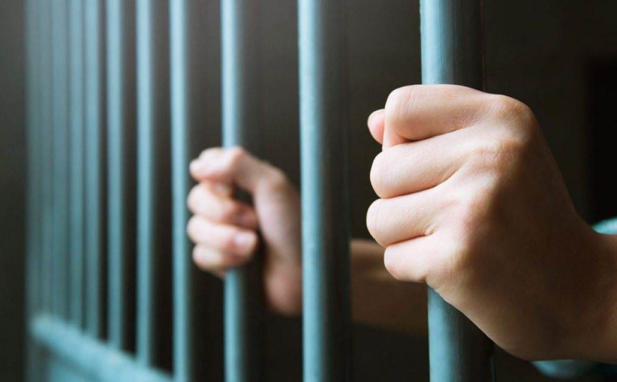 17 казахстанцев осудили за пропаганду терроризма с начала года – КНБ