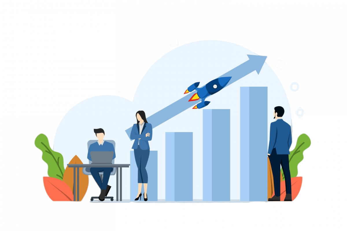 МСБ как двигатель занятости