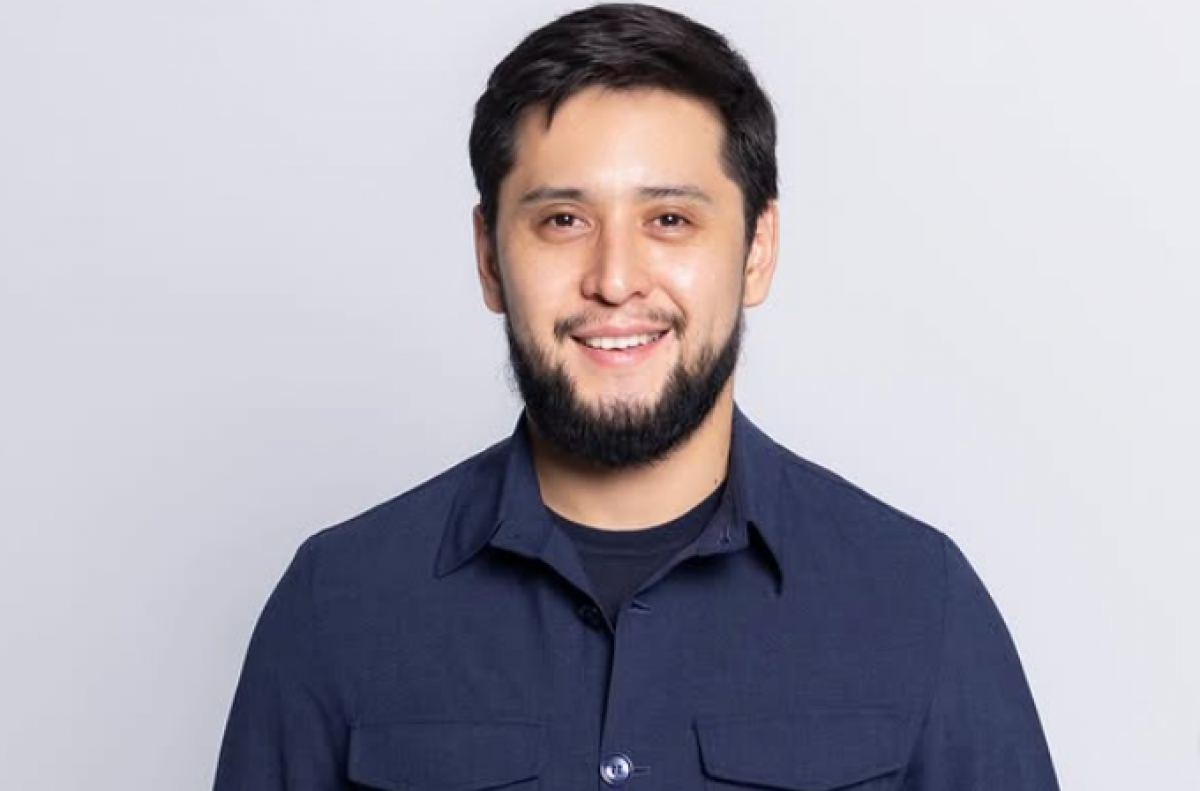 Казахстанский актер получил 10 суток ареста