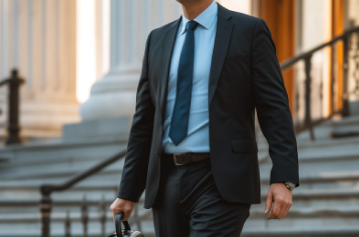 Руководство ЦРТР и Первое кредитное бюро подозревают в коррупционной схеме