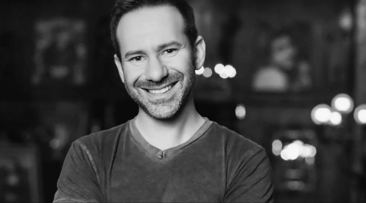 Владелец OnlyFans скончался в возрасте 43 лет