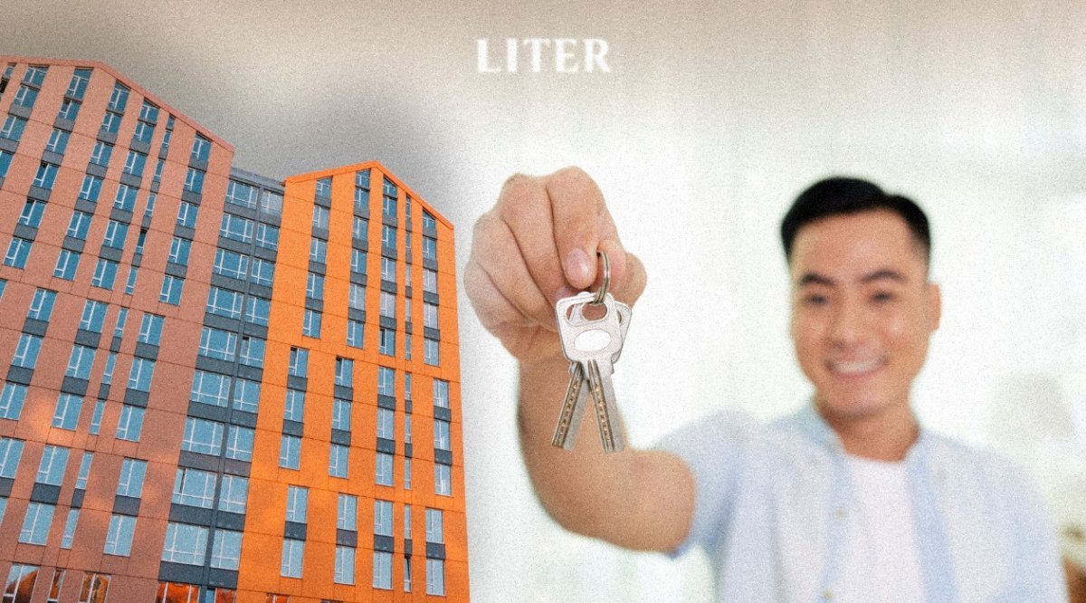 Новую льготную ипотеку запустят в Казахстане: кому дадут жилье