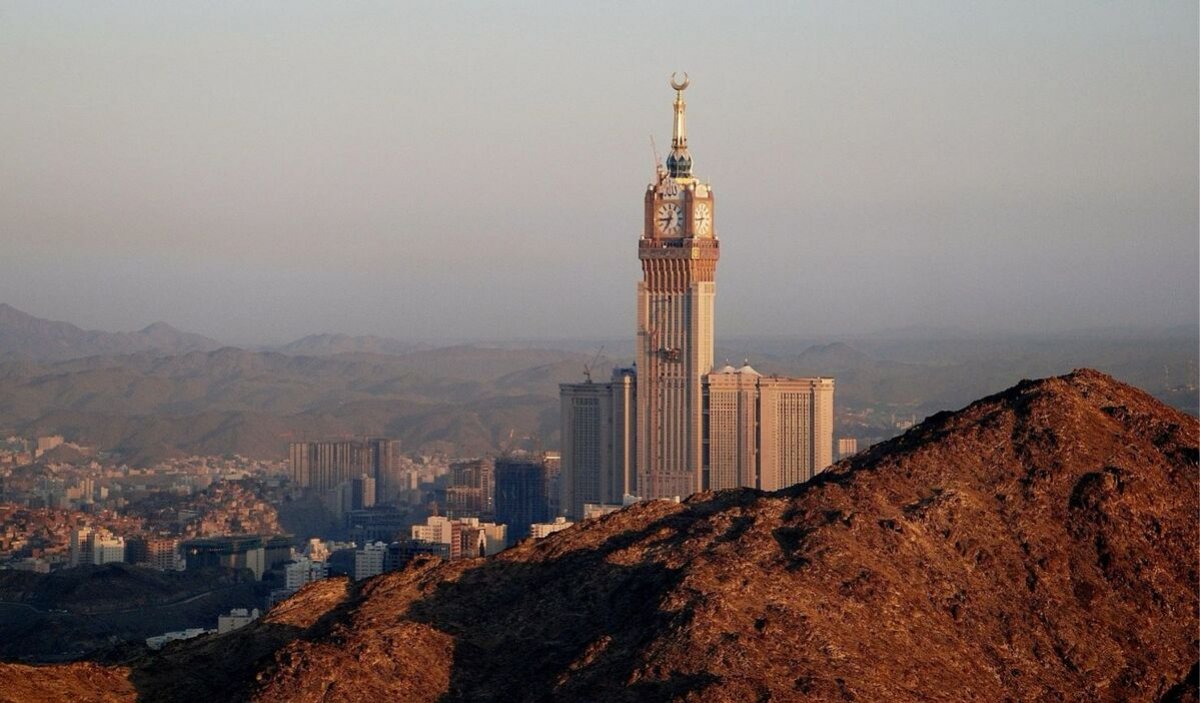 Саудовская Аравия на грани войны с Ираном - СМИ