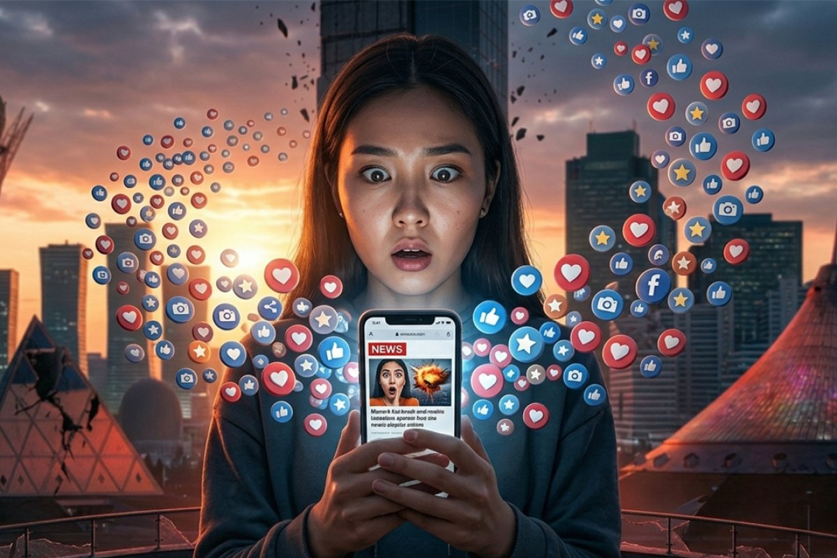 Хейт как инструмент продвижения: где проходит граница допустимого