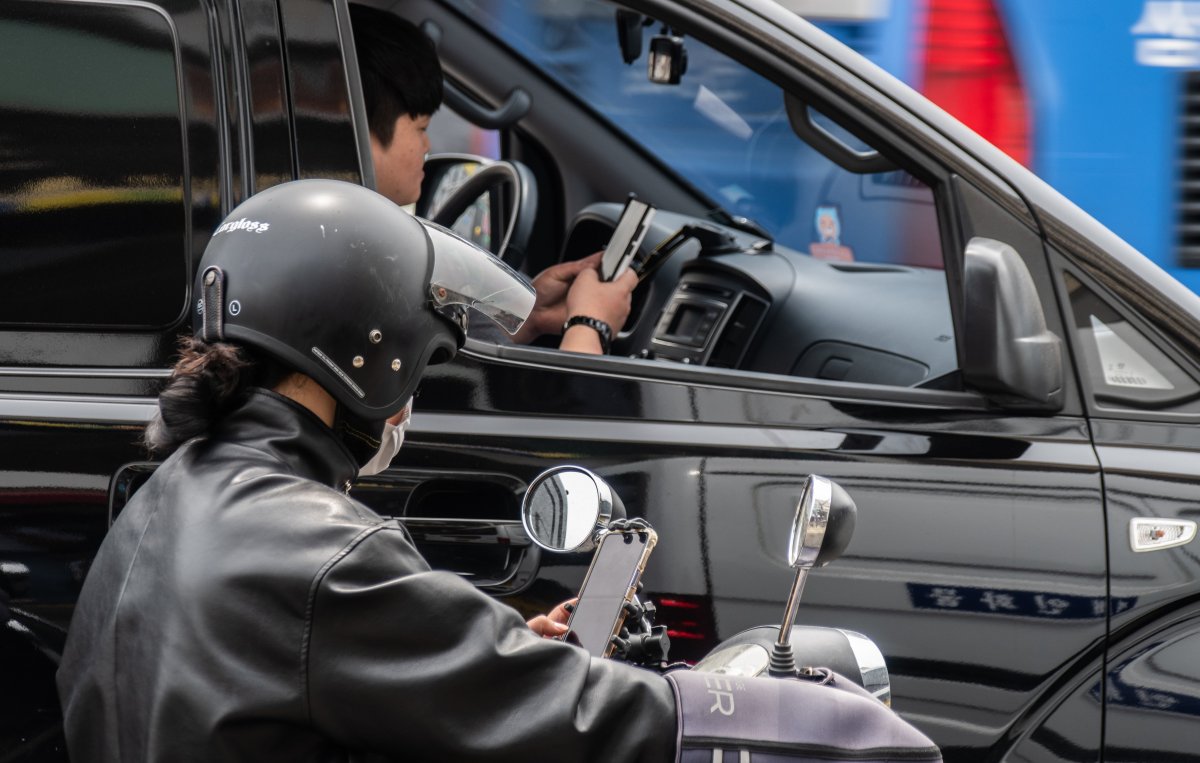 Часть улиц частично перекроют в Шымкенте