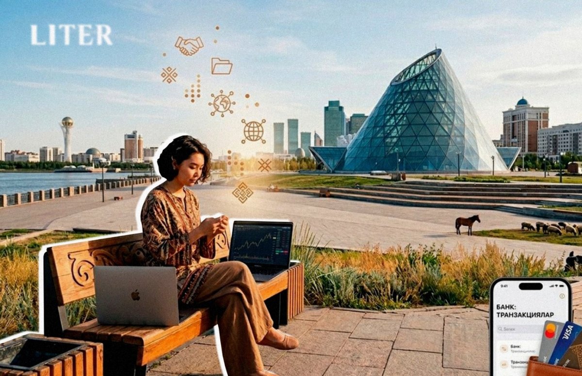 Кредиты, рассрочки и красивый Instagram: живем не по средствам?