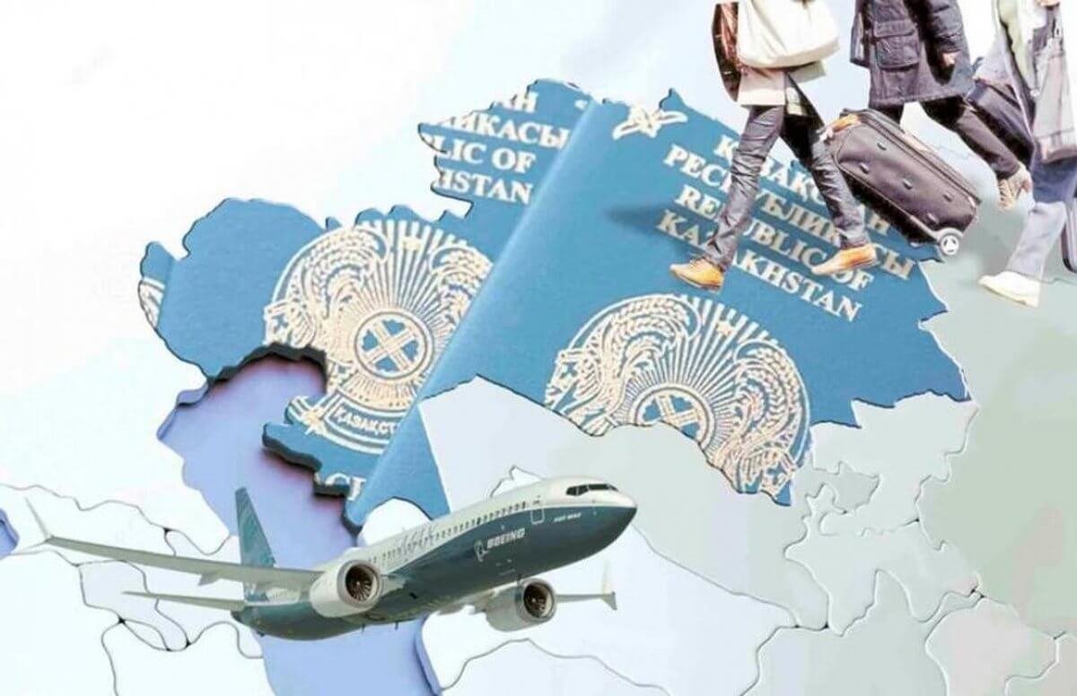 Работа обязательна: кандасов и переселенцев закрепят за новыми регионами