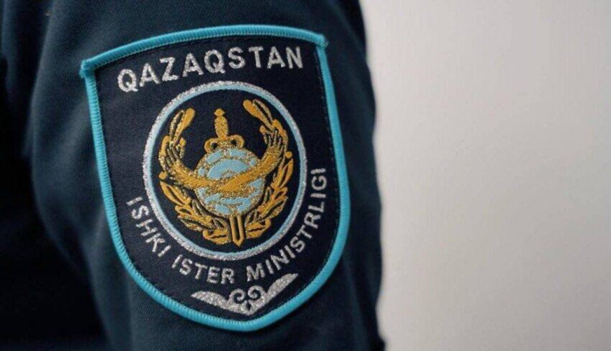 Итоги ОПМ "Мигрант" в Алматы: более 1000 нарушителей и 132 выдворения