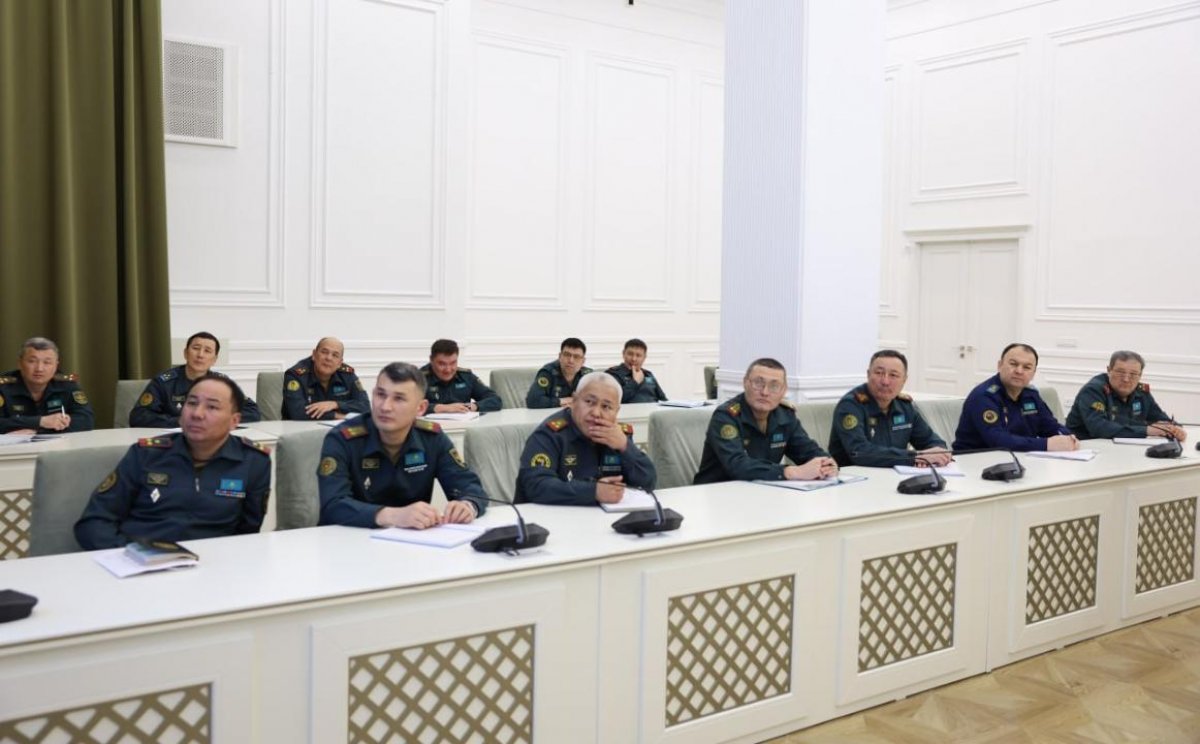 Минобороны изучило, каким стал современный призывник