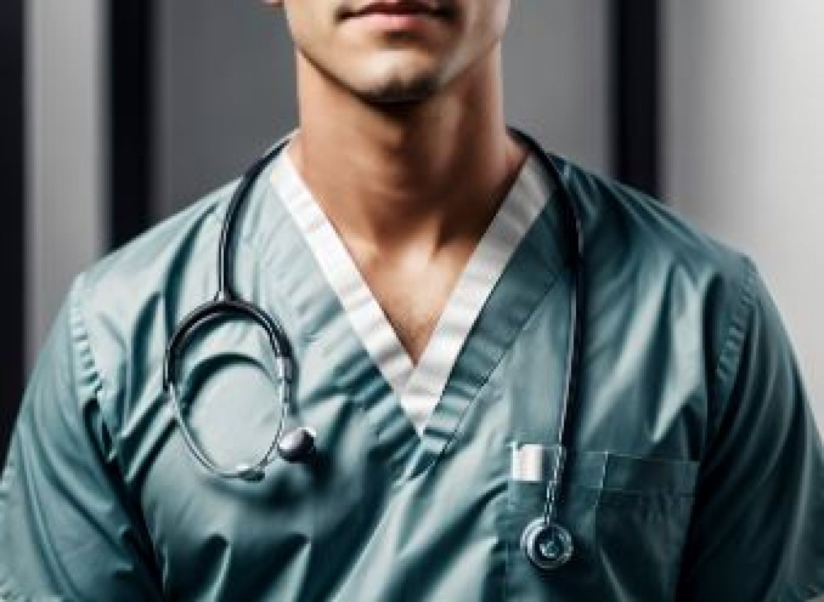 Врачи диспансера в Павлодаре месяцами не получали зарплату