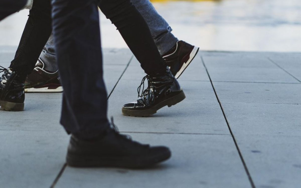 Названы признаки, когда отеки ног требуют визита к врачу