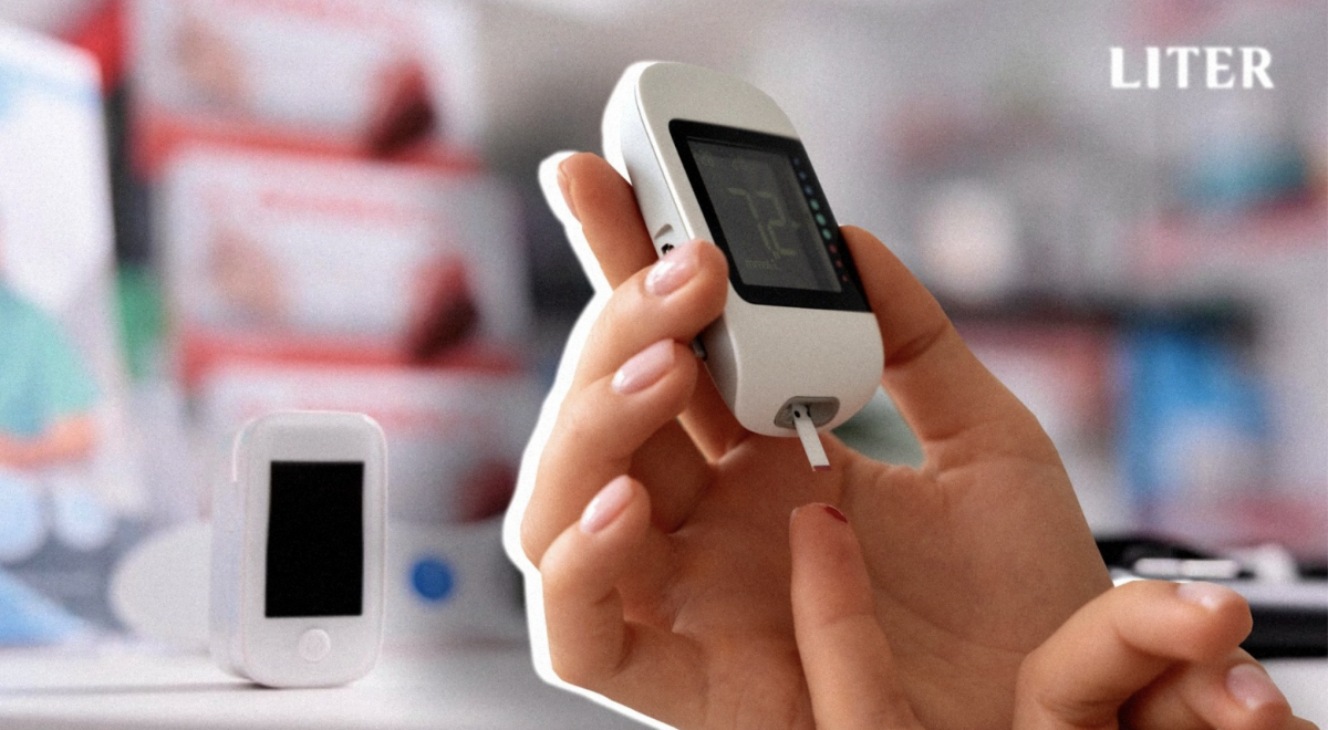 "Важно не игнорировать первые признаки": эндокринолог о распространенном у казахстанцев сахарном диабете