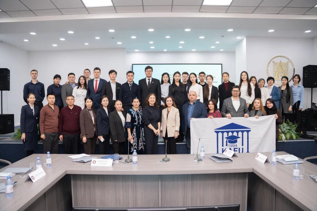 Первые шаги к большой цифре