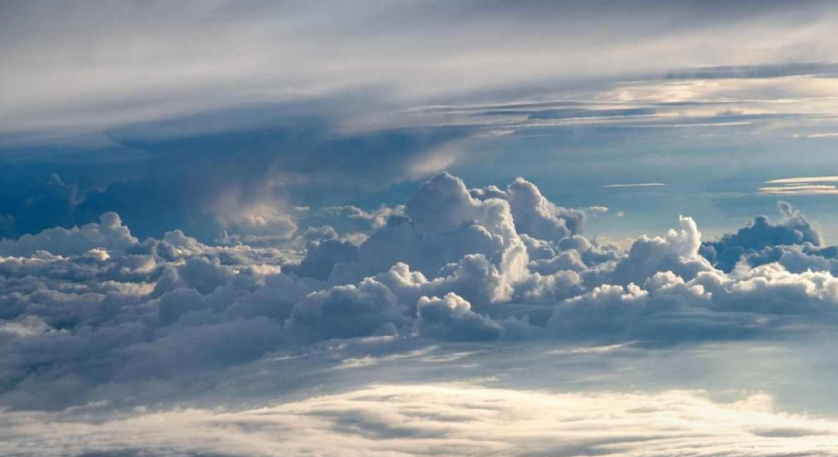 Исторический минус