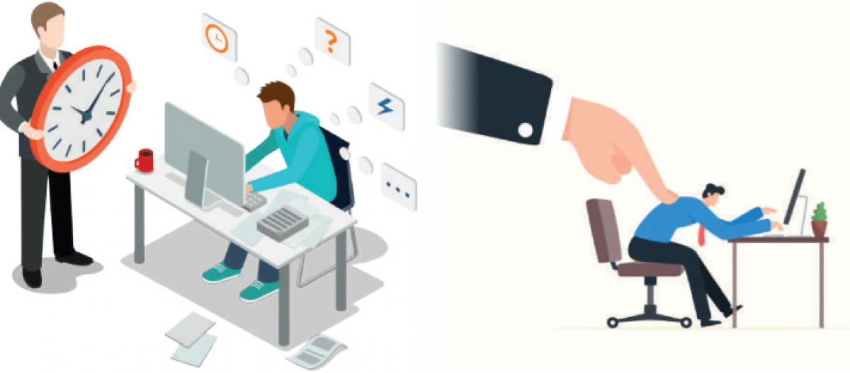 Без оскорблений, но с нарушениями