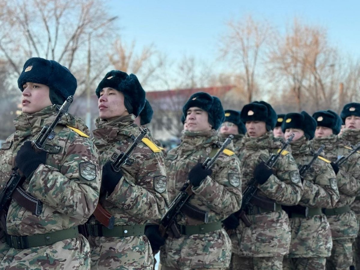 Школа жизни для молодежи