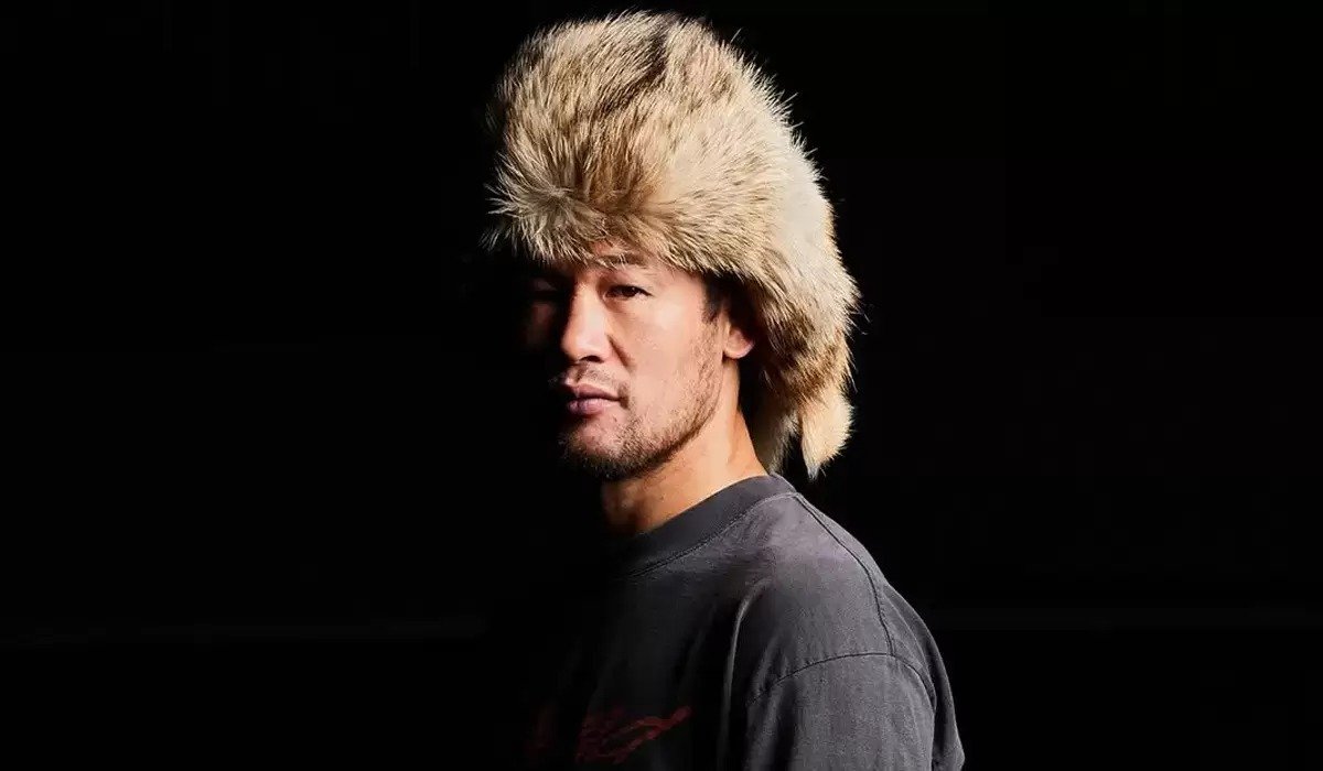 Приговор супруге Шавката Рахмонова оценил юрист