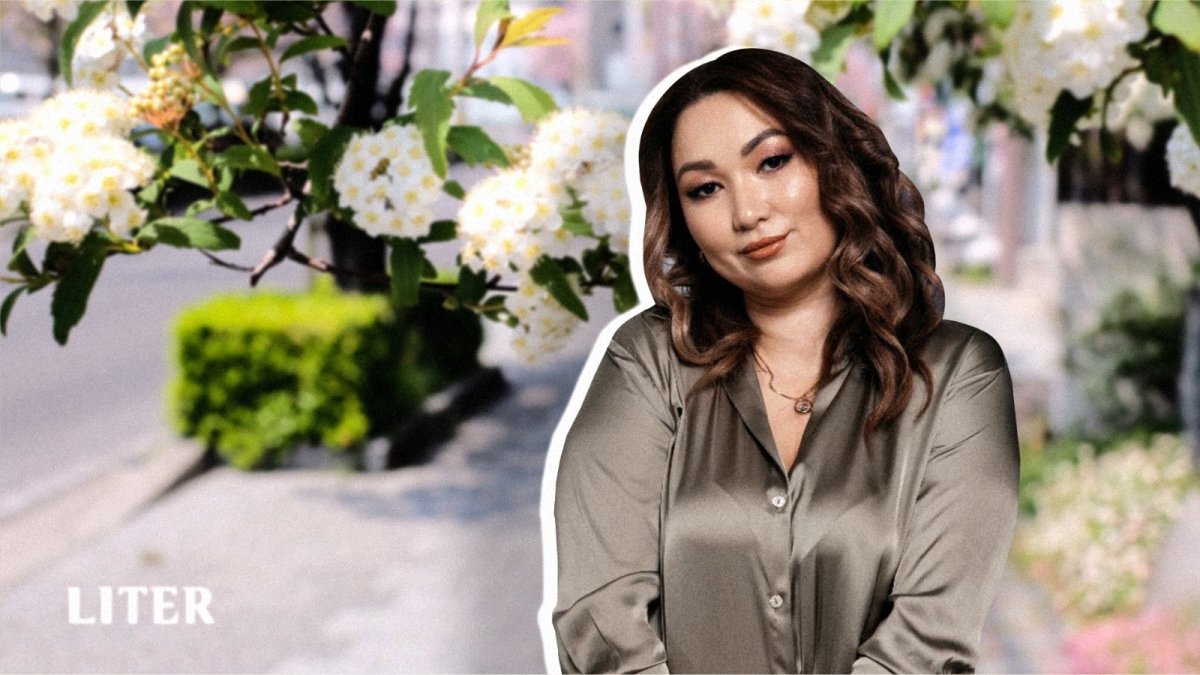 Весенний детокс: рекомендации психолога при смене сезонов